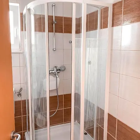 Appartement Sunny Nada 2 Guests #1 Tisno